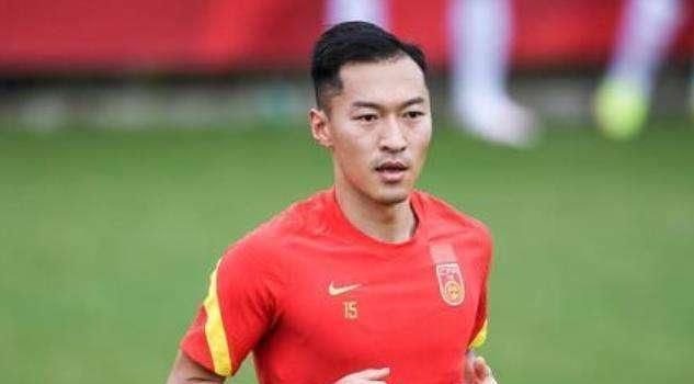 午夜小视频免费
